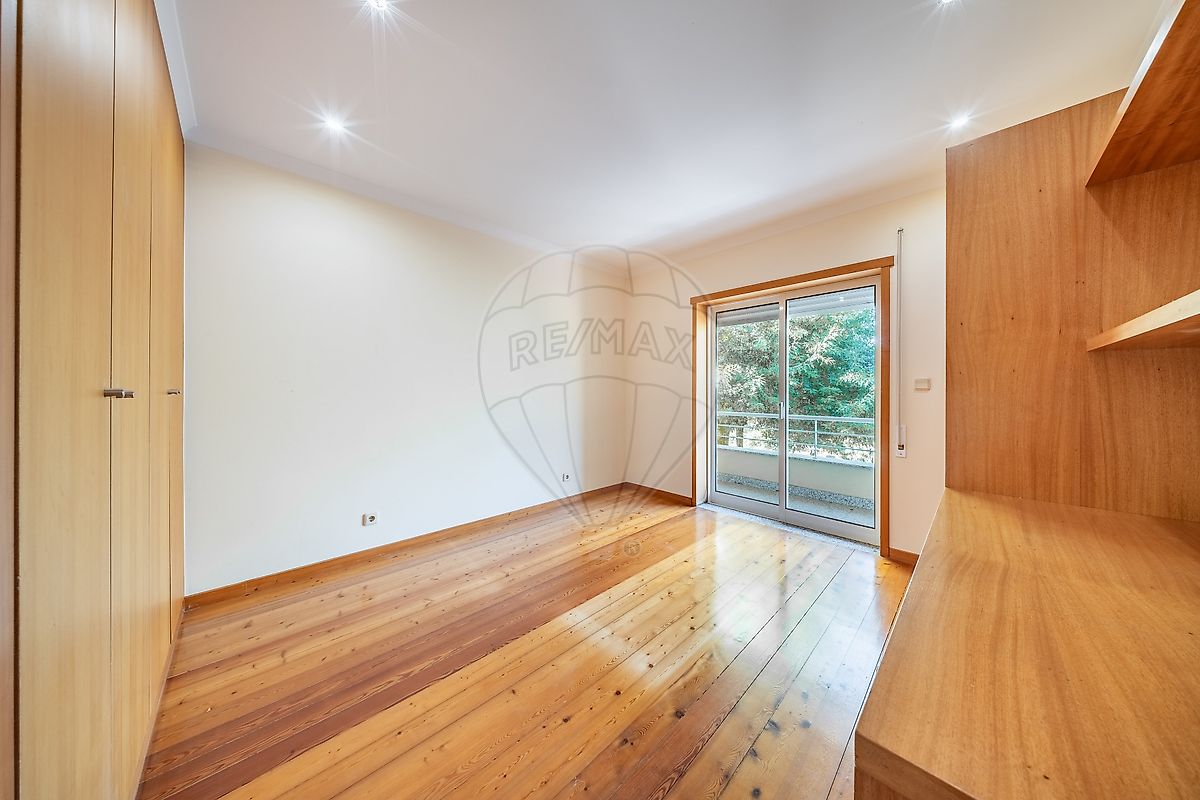 Moradia T3 à venda em Ribeira do Neiva, Vila Verde — foto 19