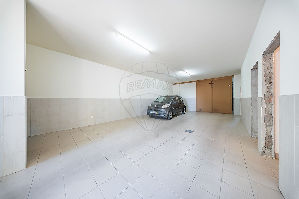 Moradia T3 à venda em Ribeira do Neiva, Vila Verde — foto 23
