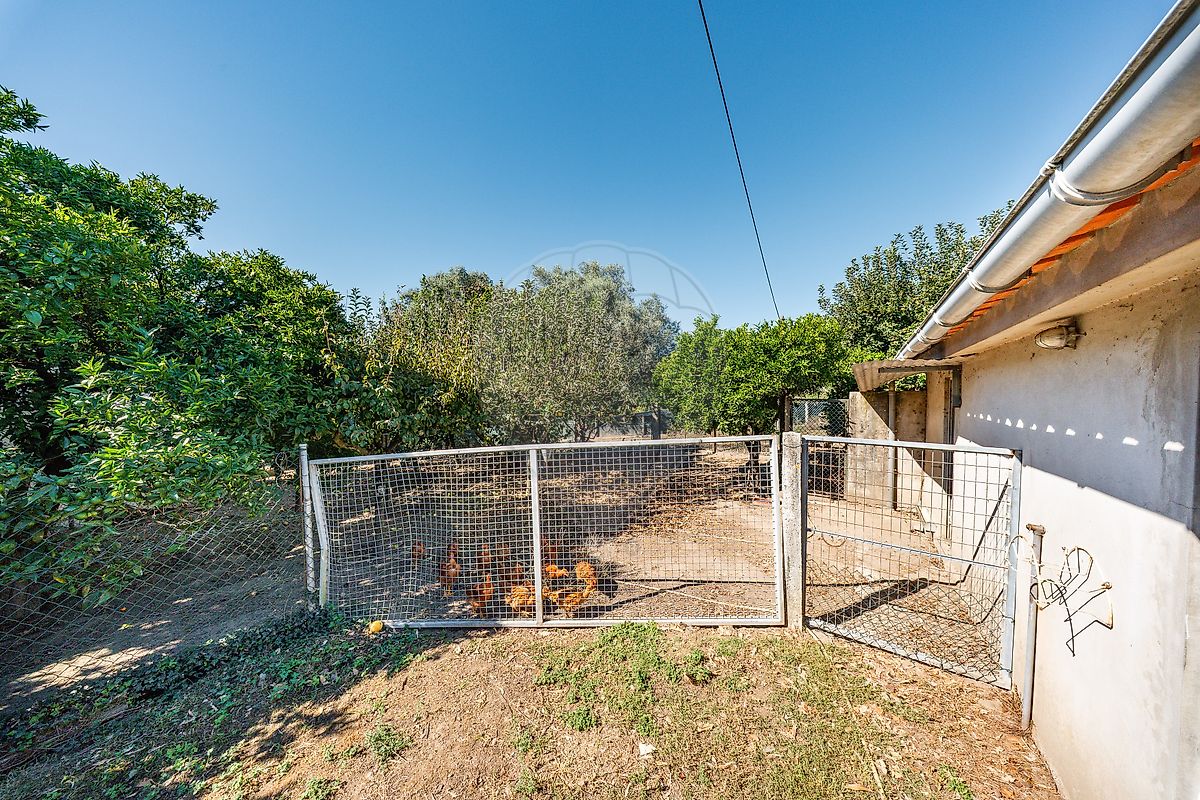 Moradia T3 à venda em Ribeira do Neiva, Vila Verde — foto 37