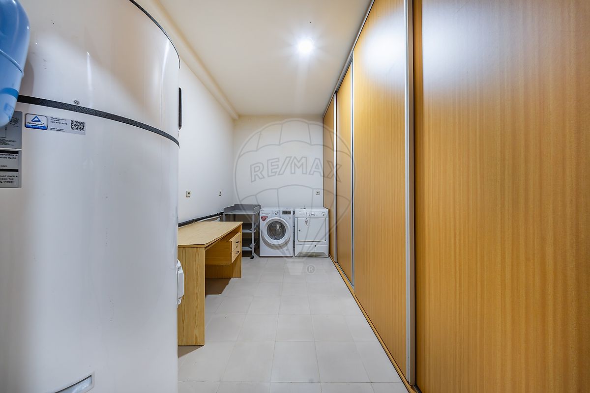 Moradia T3 à venda em Ribeira do Neiva, Vila Verde — foto 30