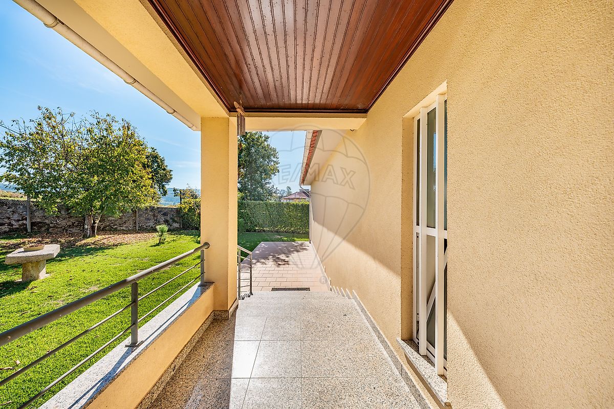 Moradia T3 à venda em Ribeira do Neiva, Vila Verde — foto 36
