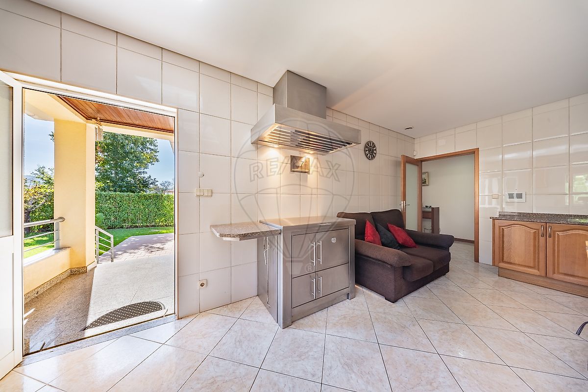Moradia T3 à venda em Ribeira do Neiva, Vila Verde — foto 14