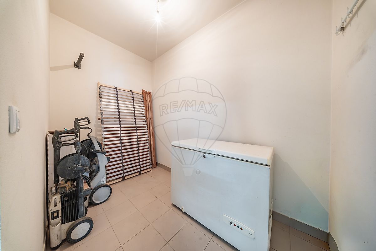 Moradia T3 à venda em Ribeira do Neiva, Vila Verde — foto 26