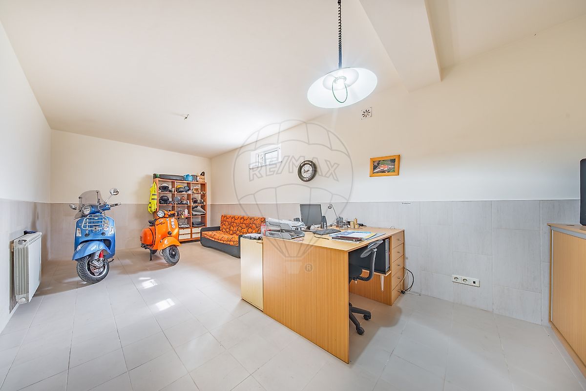 Moradia T3 à venda em Ribeira do Neiva, Vila Verde — foto 25