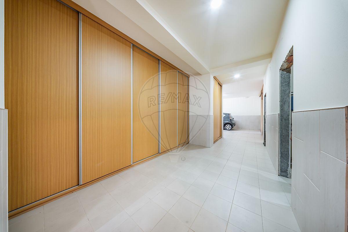 Moradia T3 à venda em Ribeira do Neiva, Vila Verde — foto 24