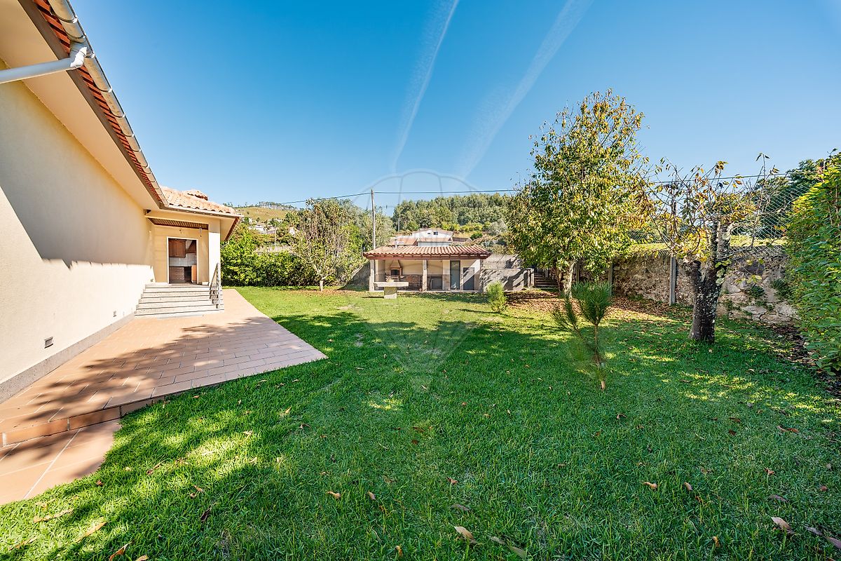 Moradia T3 à venda em Ribeira do Neiva, Vila Verde — foto 33