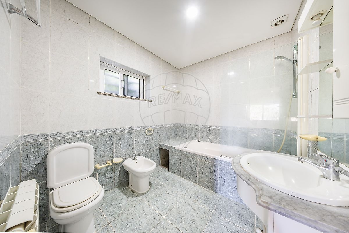 Moradia T3 à venda em Ribeira do Neiva, Vila Verde — foto 17
