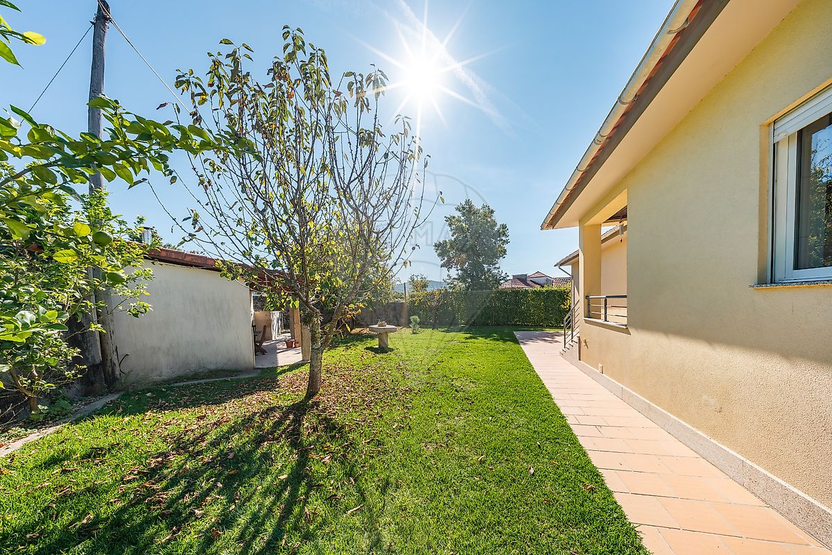 Moradia T3 à venda em Ribeira do Neiva, Vila Verde — foto 39