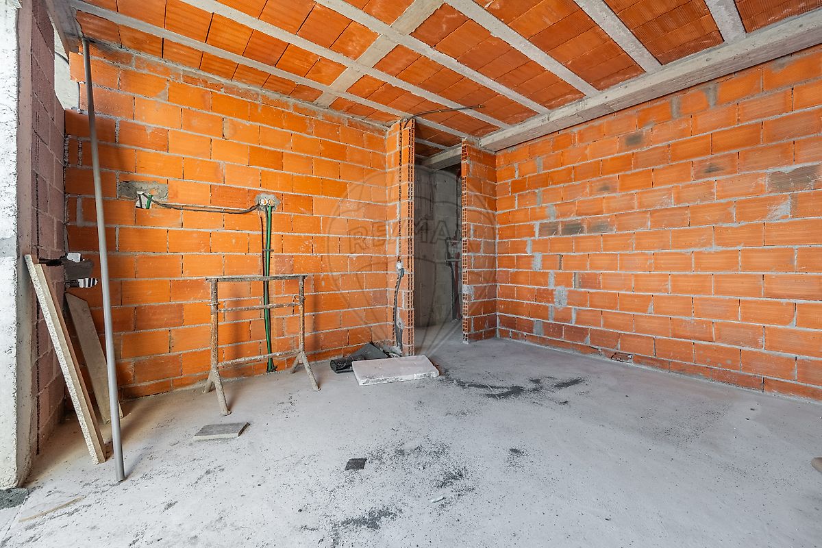 Moradia T3 à venda em Tadim, Braga — foto 15