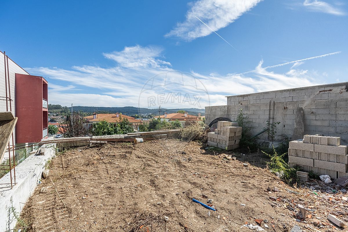 Moradia T3 à venda em Tadim, Braga — foto 22