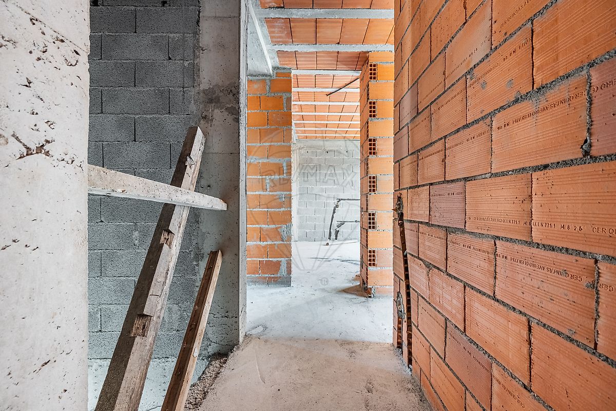 Moradia T3 à venda em Tadim, Braga — foto 11