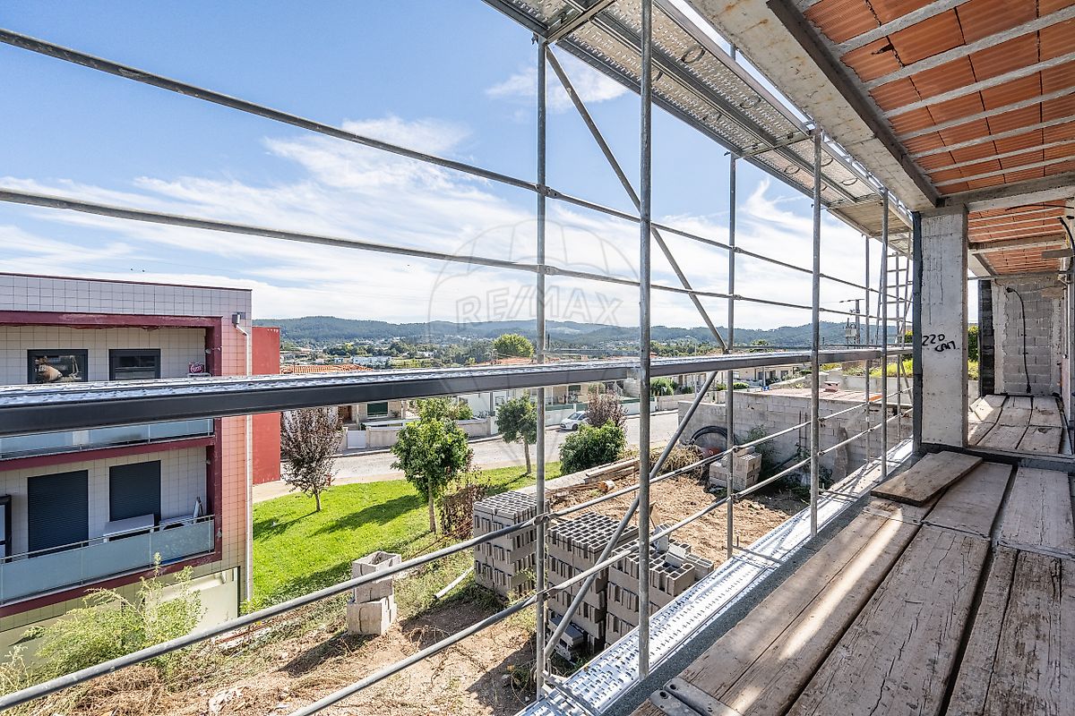 Moradia T3 à venda em Tadim, Braga — foto 6