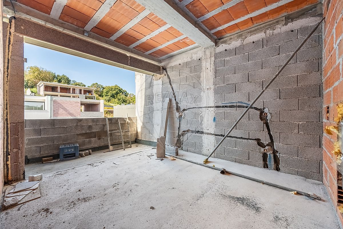 Moradia T3 à venda em Tadim, Braga — foto 18