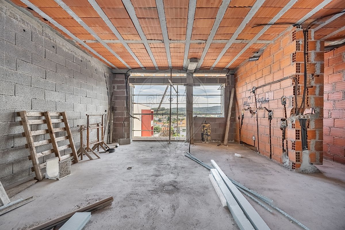 Moradia T3 à venda em Tadim, Braga — foto 10
