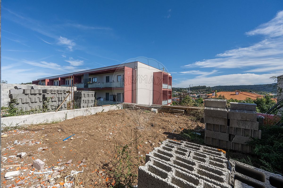 Moradia T3 à venda em Tadim, Braga — foto 21