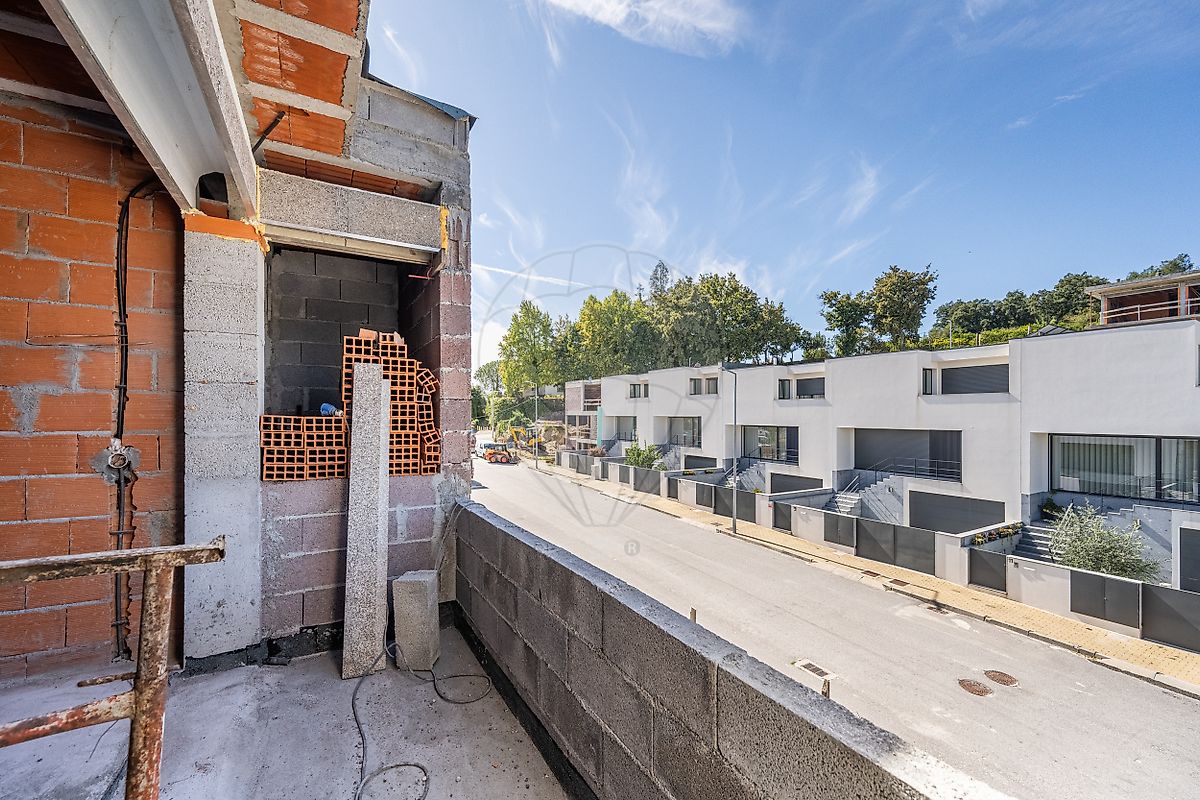 Moradia T3 à venda em Tadim, Braga — foto 20