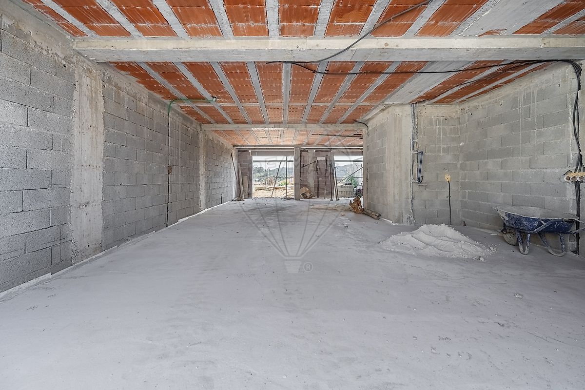 Moradia T3 à venda em Tadim, Braga — foto 24