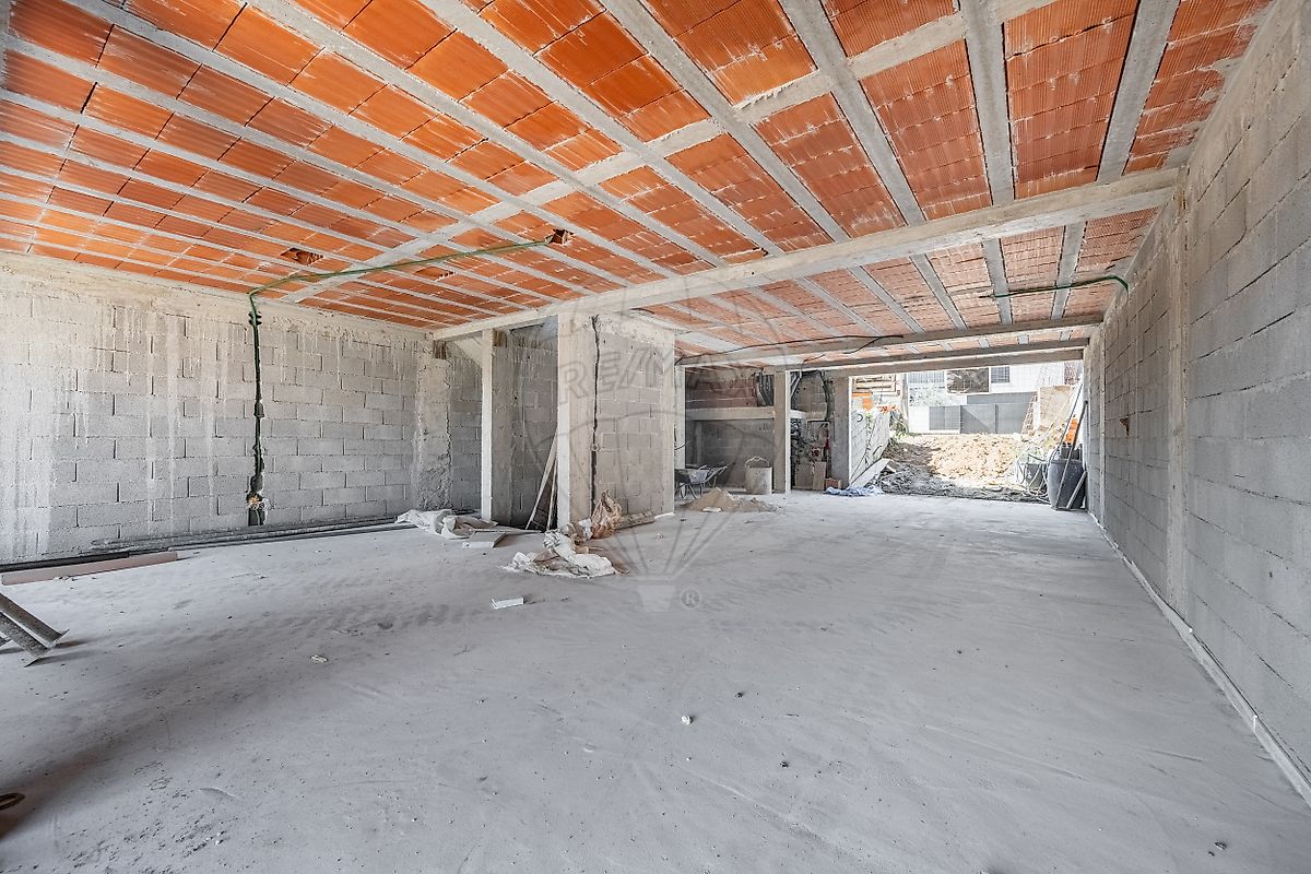 Moradia T3 à venda em Tadim, Braga — foto 23