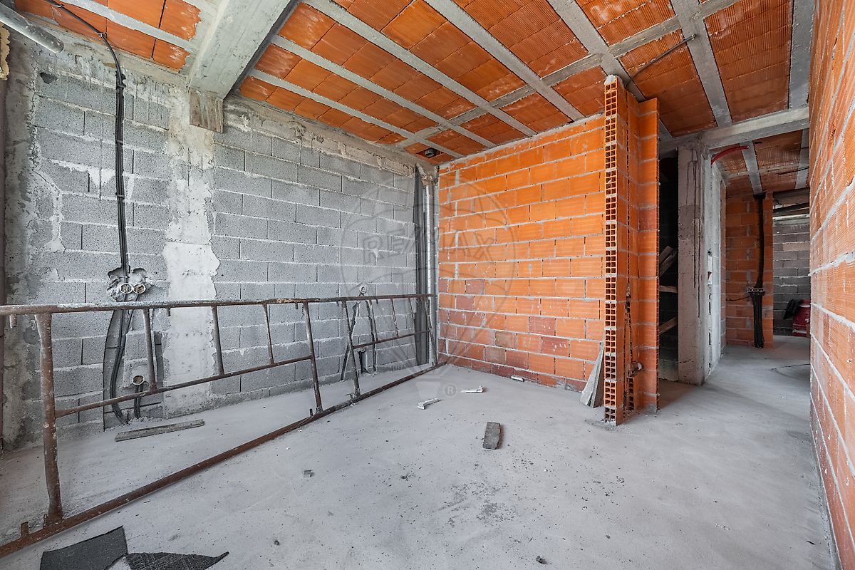Moradia T3 à venda em Tadim, Braga — foto 9