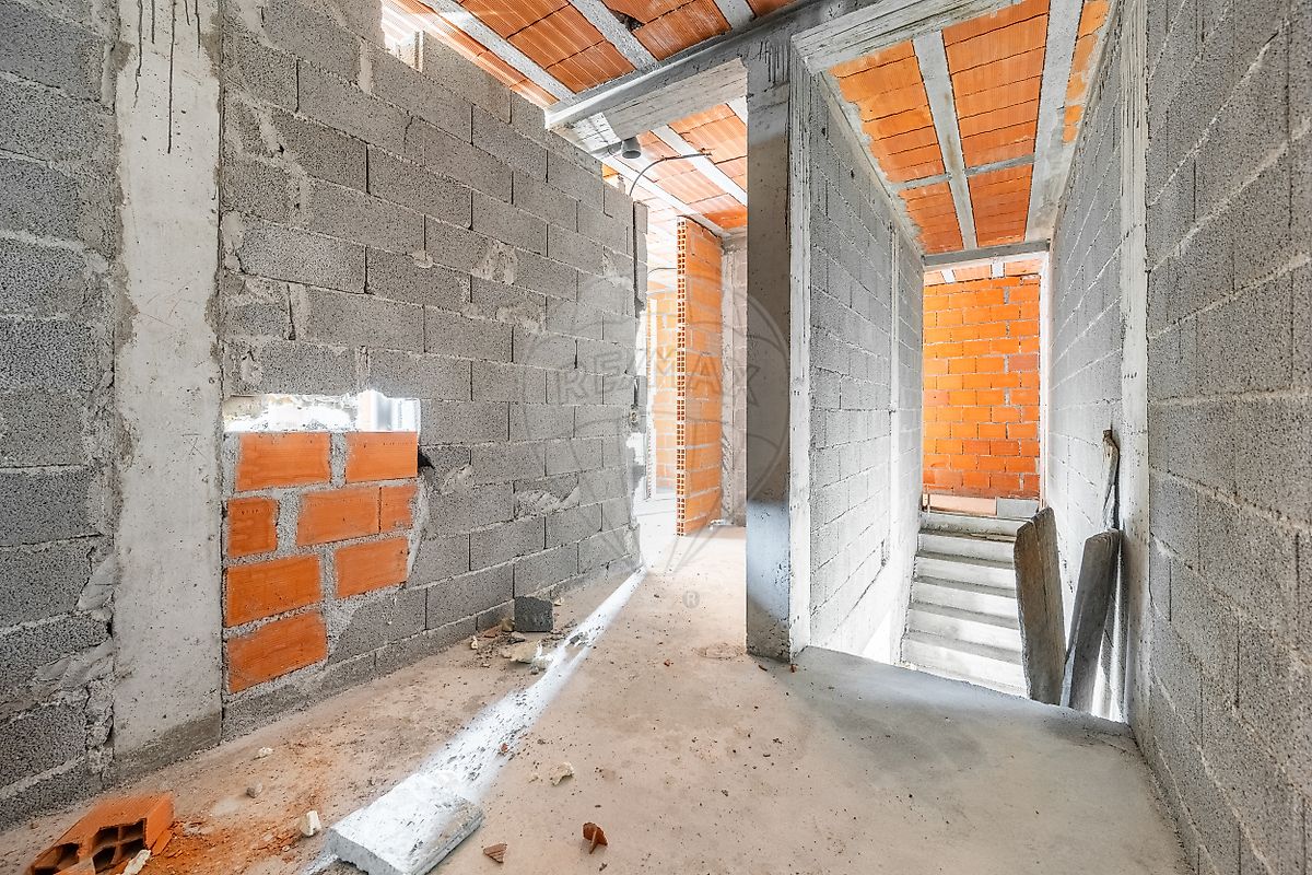 Moradia T3 à venda em Tadim, Braga — foto 19