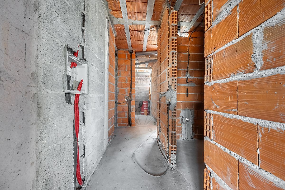 Moradia T3 à venda em Tadim, Braga — foto 13