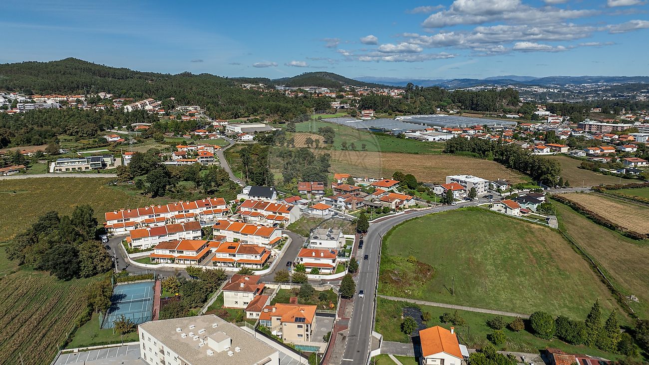 Moradia T2 à venda em delães, Vila Nova de Famalicão — foto 15