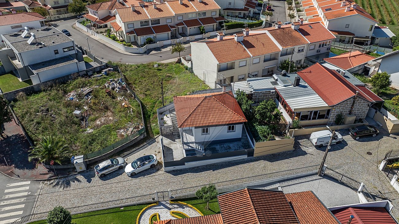 Moradia T2 à venda em delães, Vila Nova de Famalicão — foto 7