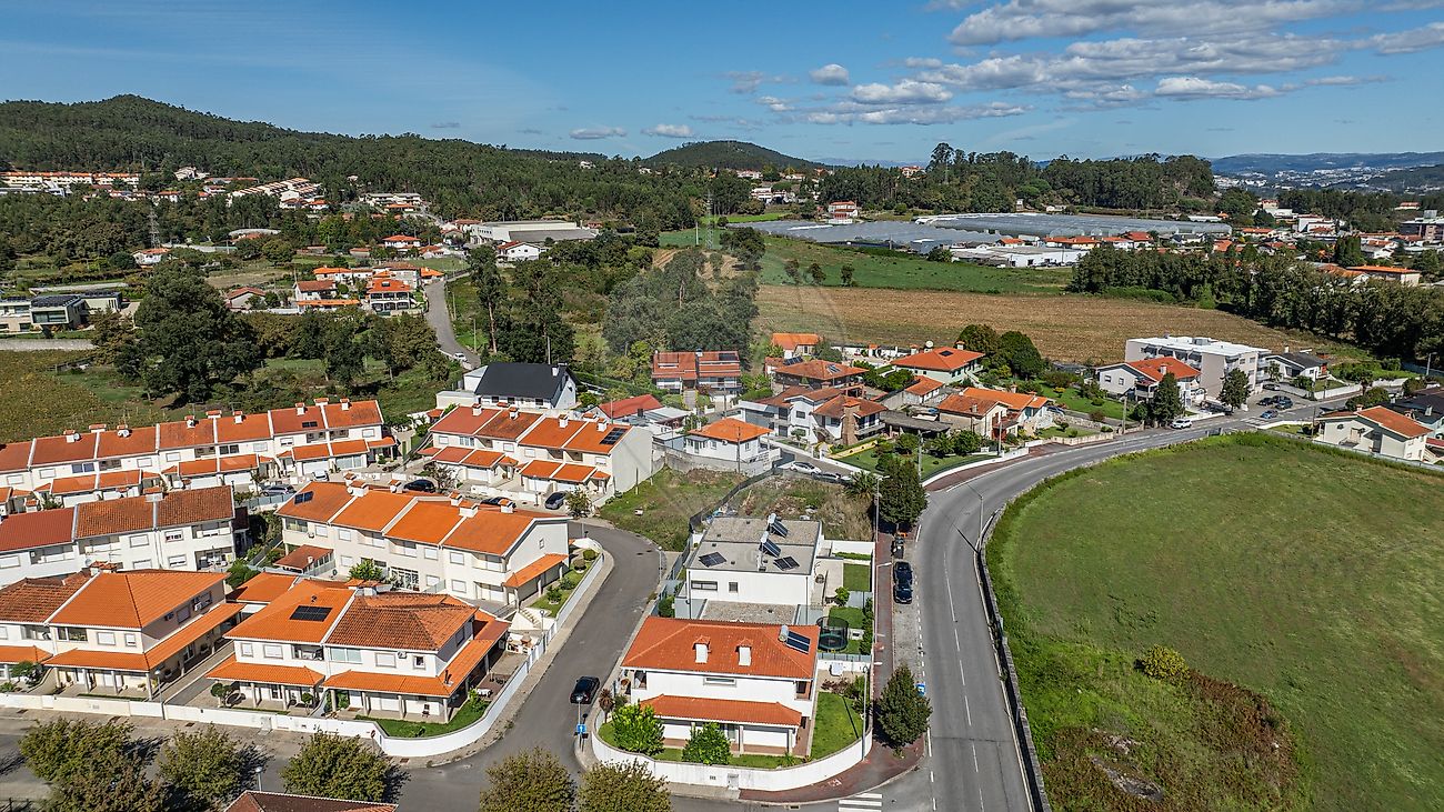 Moradia T2 à venda em delães, Vila Nova de Famalicão — foto 11