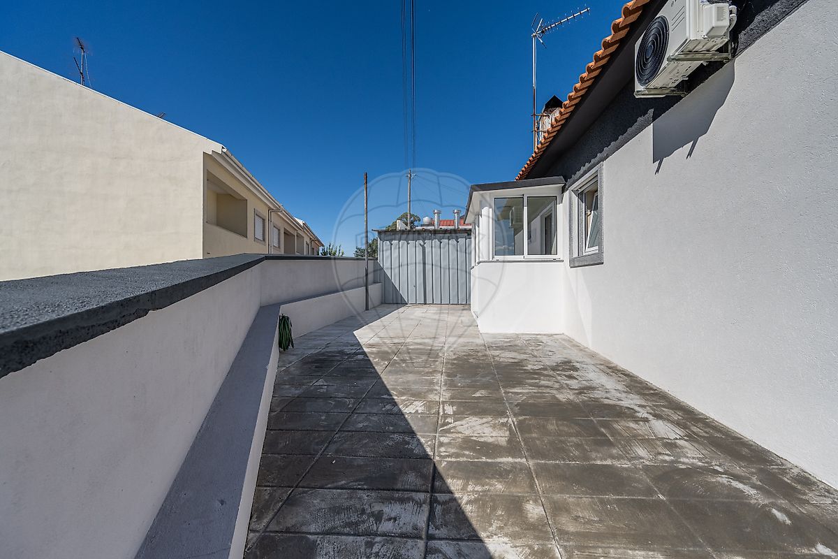 Moradia T2 à venda em delães, Vila Nova de Famalicão — foto 17