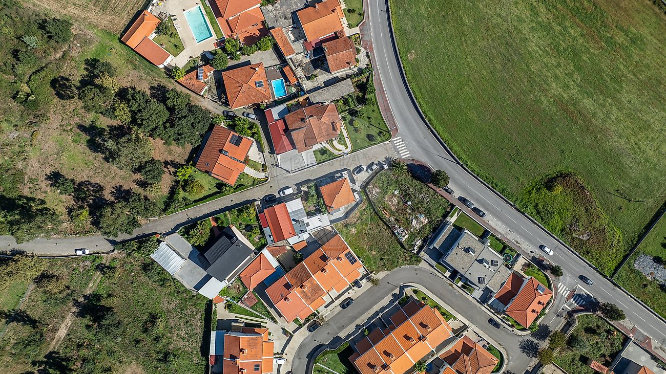 Moradia T2 à venda em delães, Vila Nova de Famalicão — foto 4