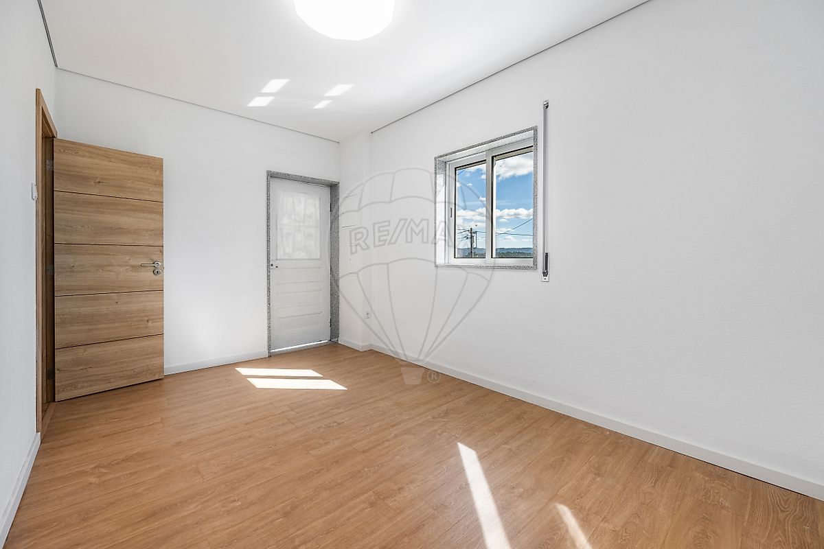 Moradia T2 à venda em delães, Vila Nova de Famalicão — foto 21