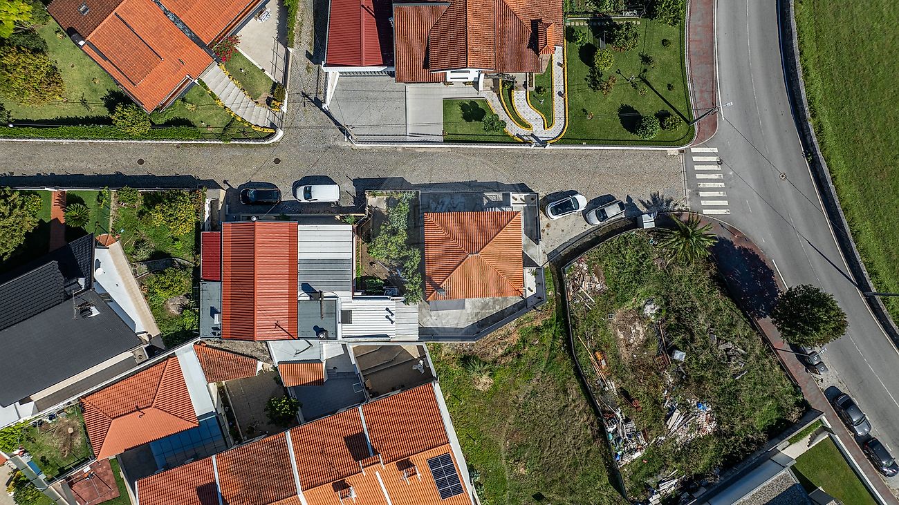 Moradia T2 à venda em delães, Vila Nova de Famalicão — foto 5