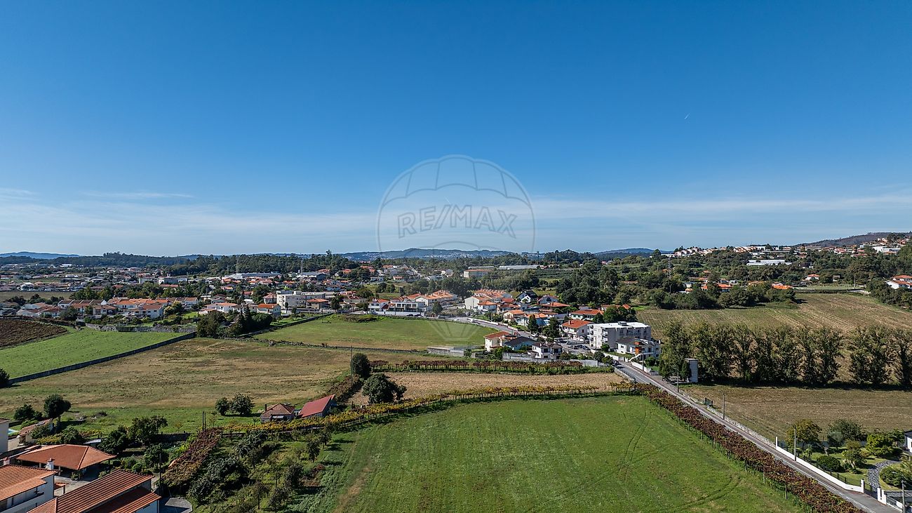 Moradia T2 à venda em delães, Vila Nova de Famalicão — foto 3