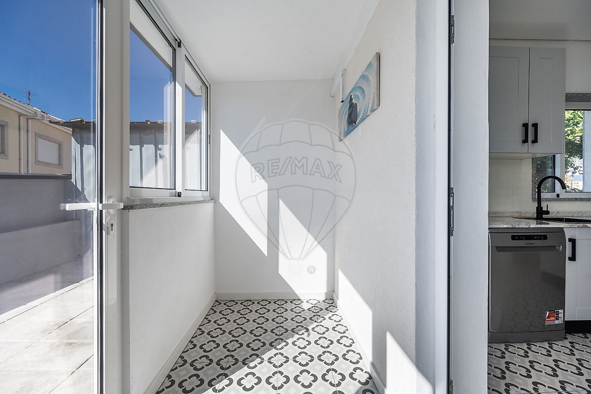 Moradia T2 à venda em delães, Vila Nova de Famalicão — foto 31