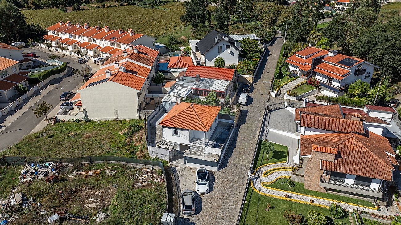 Moradia T2 à venda em delães, Vila Nova de Famalicão — foto 8