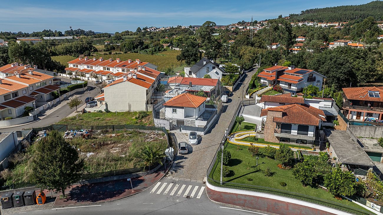 Moradia T2 à venda em delães, Vila Nova de Famalicão — foto 13
