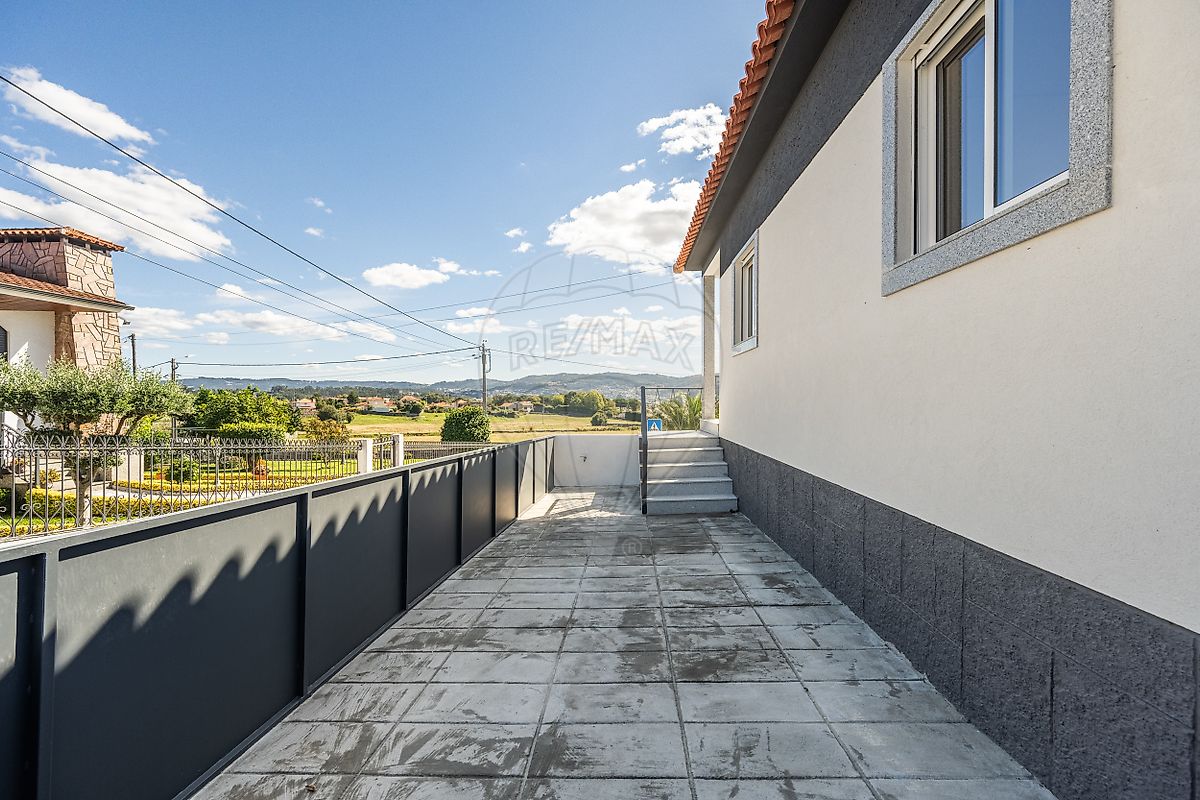 Moradia T2 à venda em delães, Vila Nova de Famalicão — foto 19