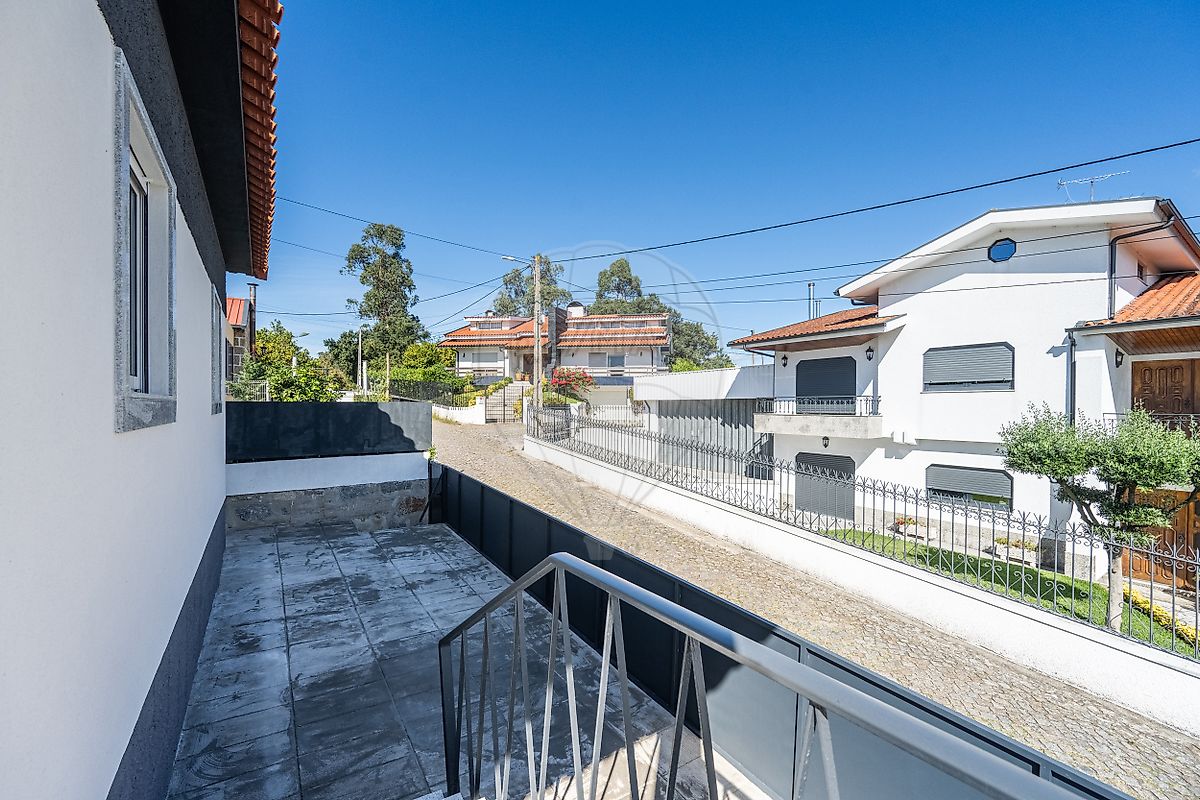 Moradia T2 à venda em delães, Vila Nova de Famalicão — foto 34