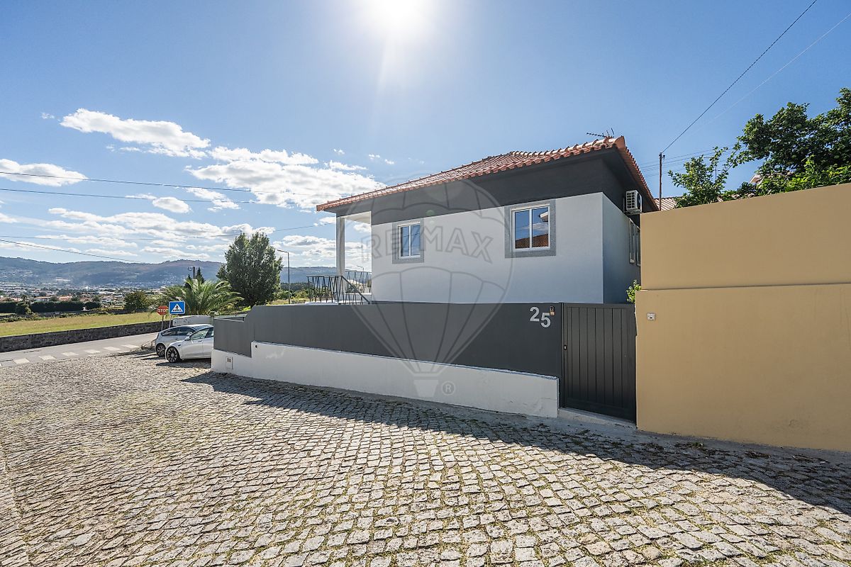 Moradia T2 à venda em delães, Vila Nova de Famalicão — foto 36