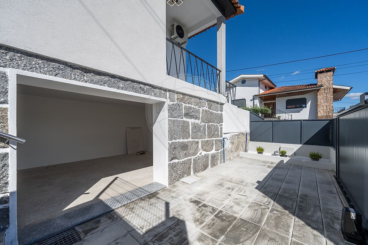 Moradia T2 à venda em delães, Vila Nova de Famalicão — foto 25