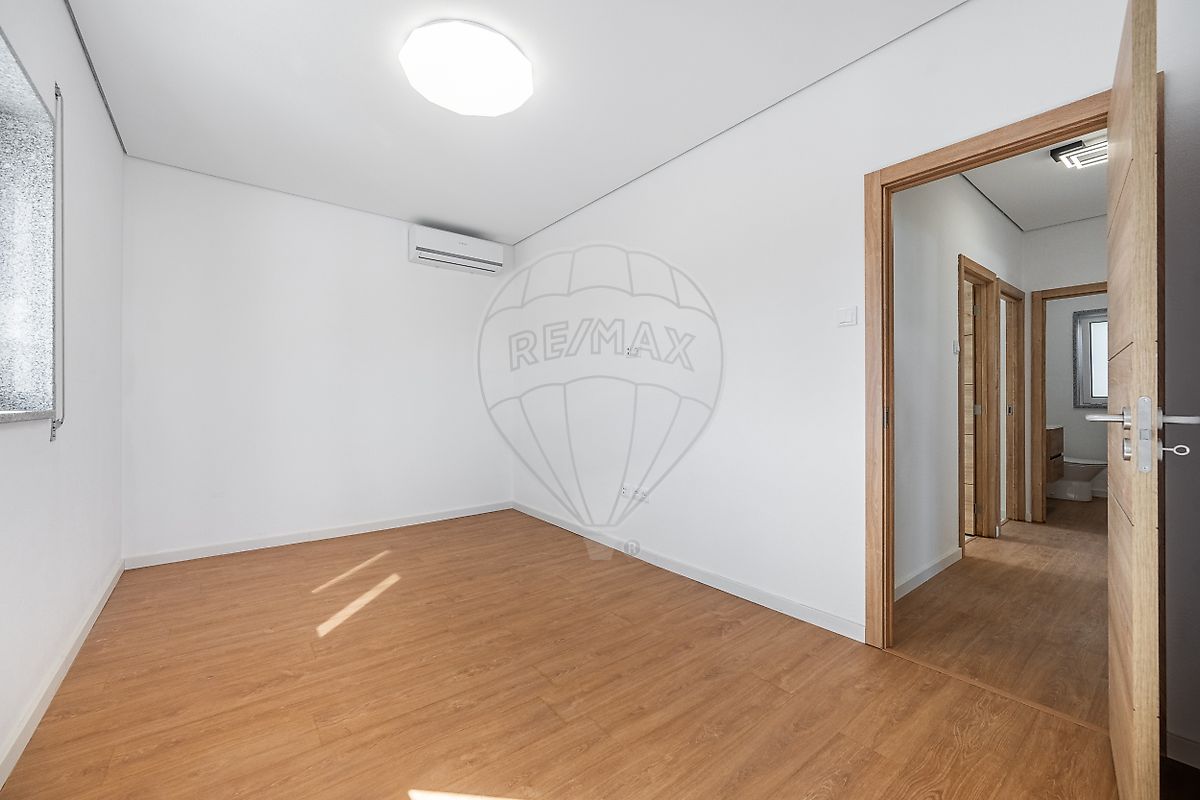 Moradia T2 à venda em delães, Vila Nova de Famalicão — foto 22