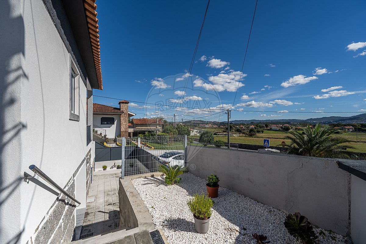 Moradia T2 à venda em delães, Vila Nova de Famalicão — foto 16