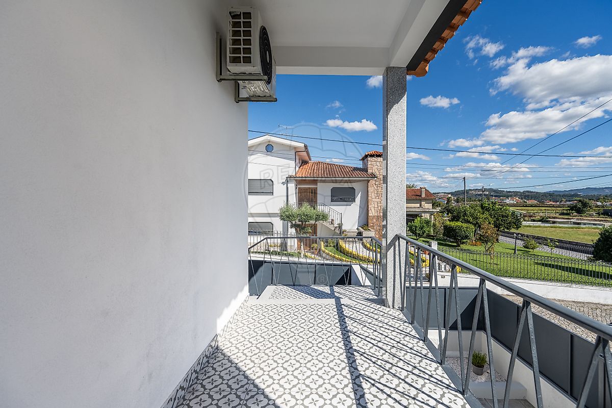 Moradia T2 à venda em delães, Vila Nova de Famalicão — foto 35