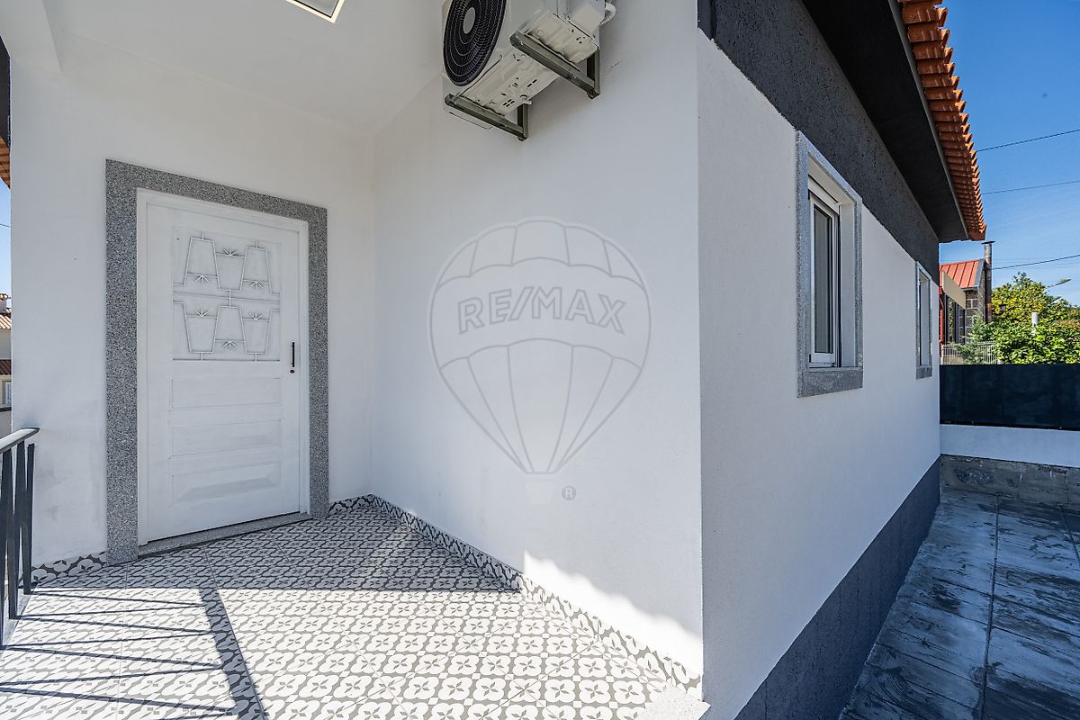 Moradia T2 à venda em delães, Vila Nova de Famalicão — foto 37