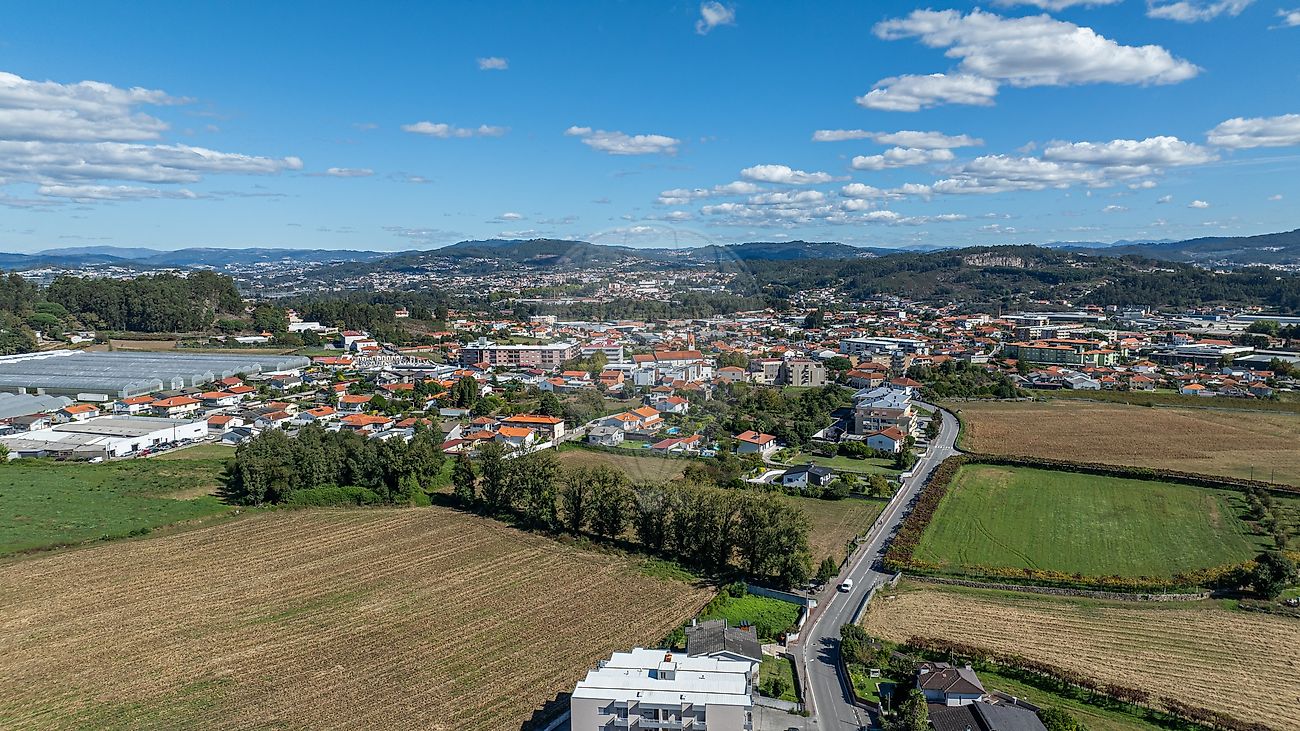 Moradia T2 à venda em delães, Vila Nova de Famalicão — foto 2