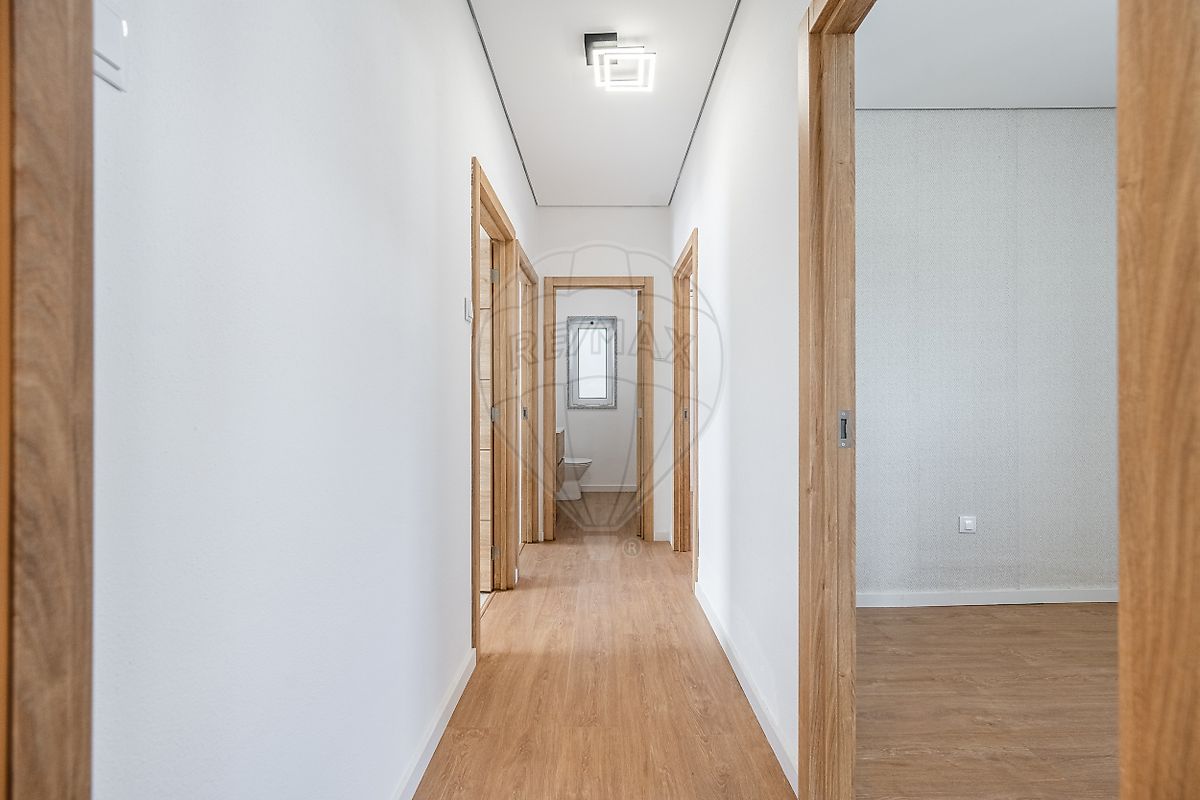 Moradia T2 à venda em delães, Vila Nova de Famalicão — foto 30