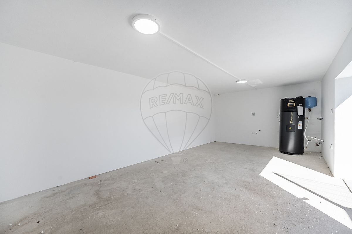 Moradia T2 à venda em delães, Vila Nova de Famalicão — foto 23