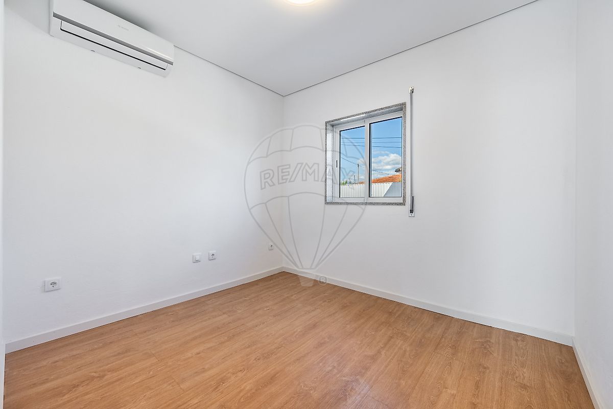 Moradia T2 à venda em delães, Vila Nova de Famalicão — foto 27