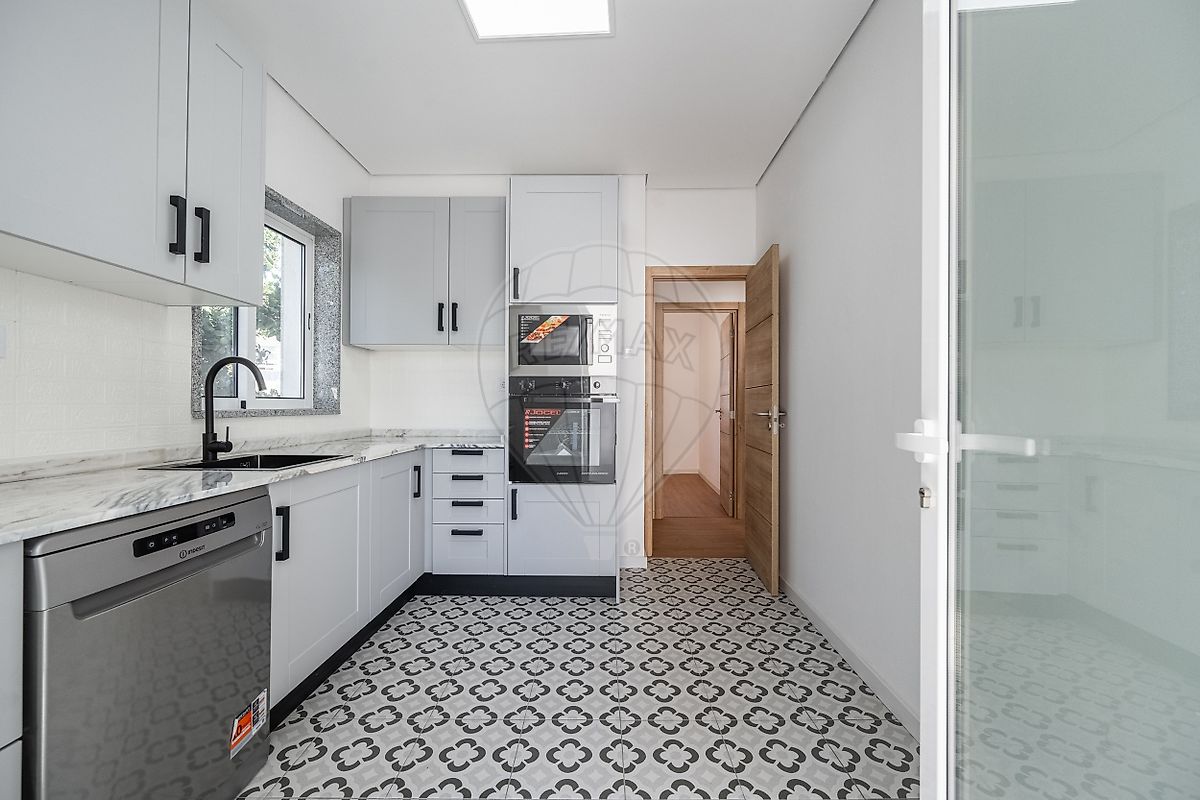 Moradia T2 à venda em delães, Vila Nova de Famalicão — foto 32