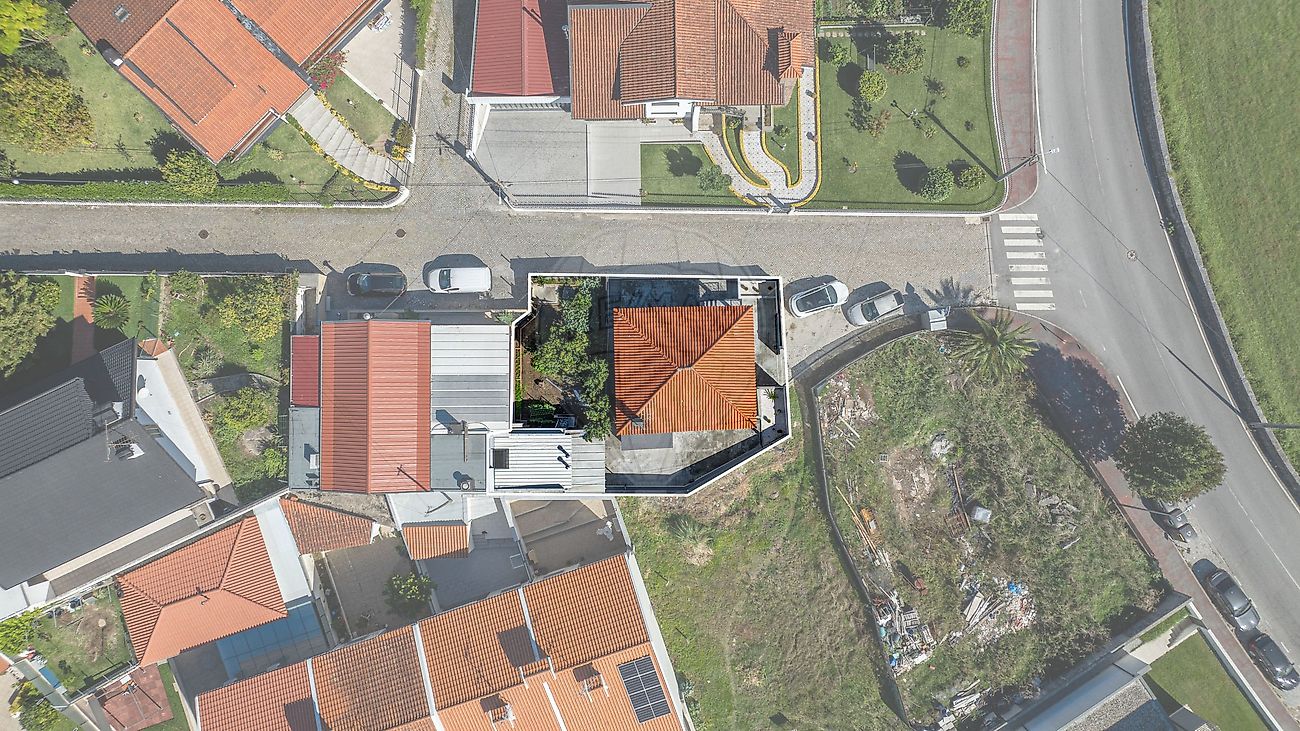 Moradia T2 à venda em delães, Vila Nova de Famalicão — foto 6